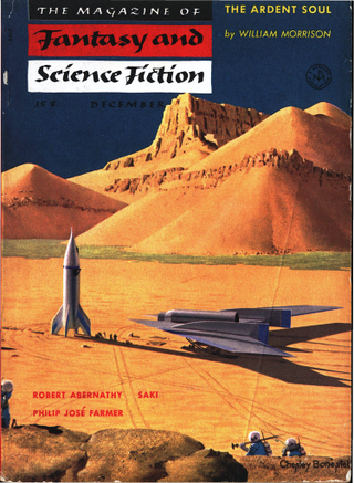 Illustration for article titled 10 Tips for Generating Killer Science Fiction Story Ideas